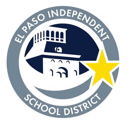 El paso isd - Thank you for considering the El Paso Independent School District. We want the online application process to be a positive experience for you. Please take a few moments to read these instructions before beginning the online application process. Information to Gather Before Starting 